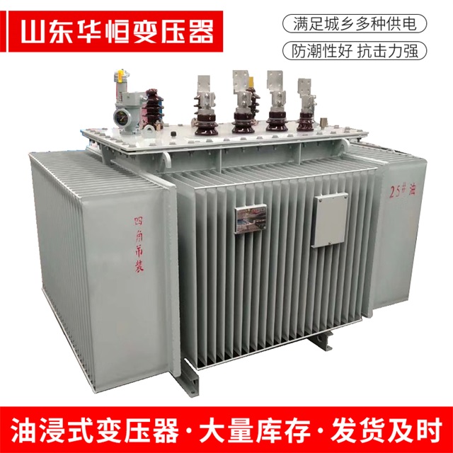 S13-10000/35商南商南商南电力变压器厂家
