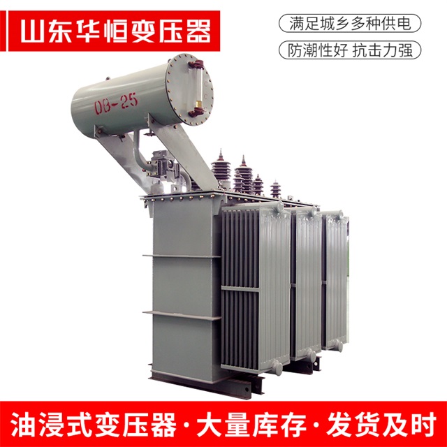 S11-10000/35商南商南商南电力变压器厂家